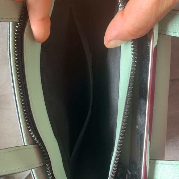 Handbag - Picture 4 of 16